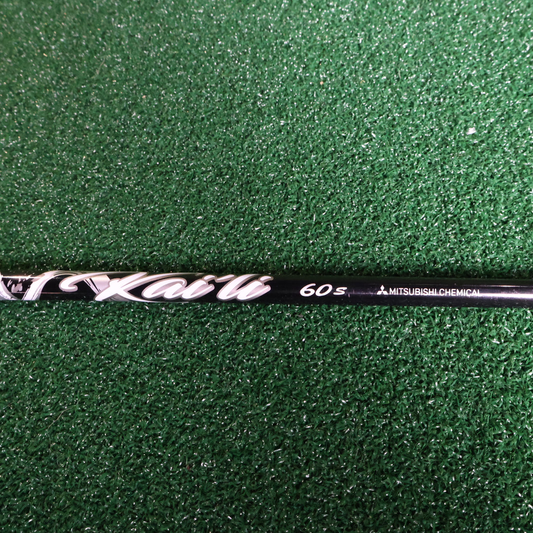 PING G430 MAX 10K 9.0° (210014689)