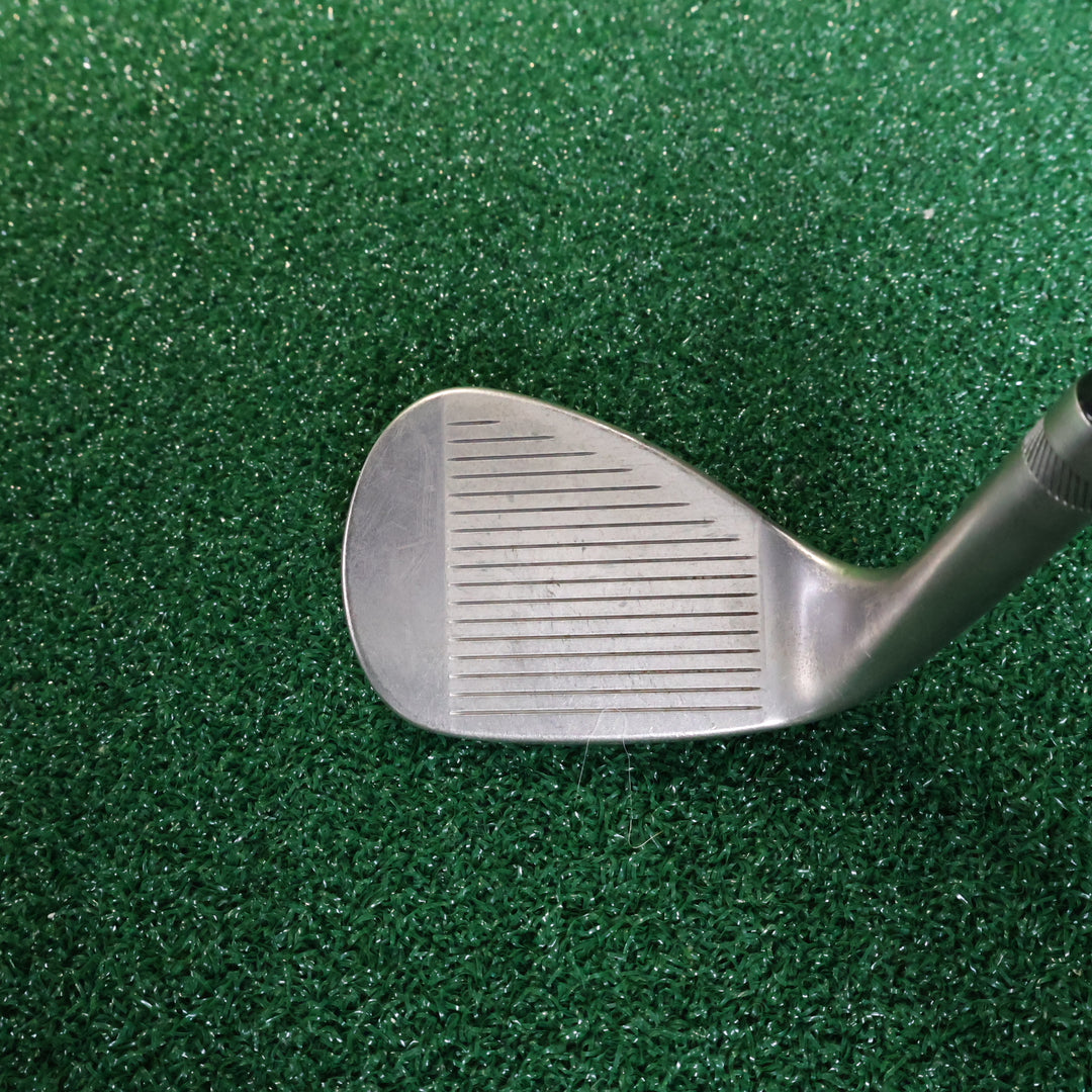 Titleist VOKEY SPIN MILLED SM10 58°/12D (210009631)