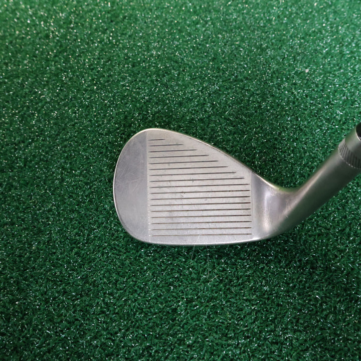 Titleist VOKEY SPIN MILLED SM10 58°/12D (210009631)