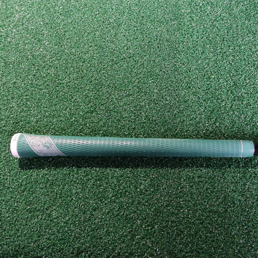 PING G430 MAX 10K 9.0° (210014689)