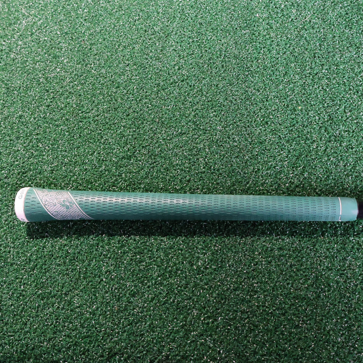 PING G430 MAX 10K 9.0° (210014689)