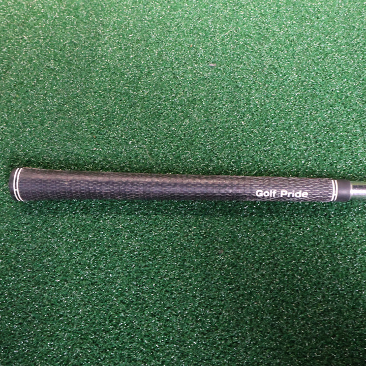 Titleist VOKEY SPIN MILLED SM10 58°/12D (210009631)