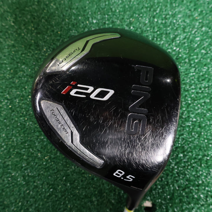 PING i20 8.5° (210013866)