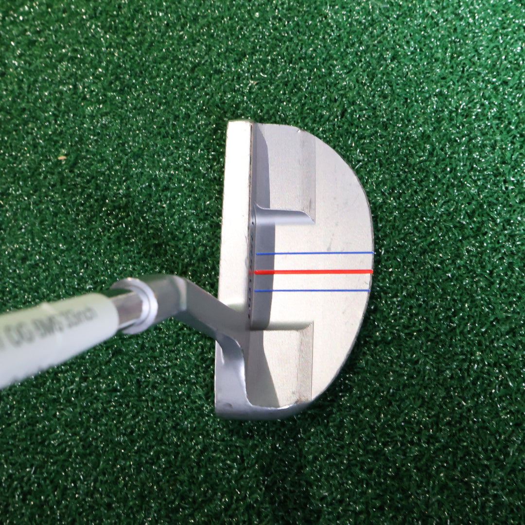 Odyssey WHITE HOT OG 6MS 33inch (210015329)