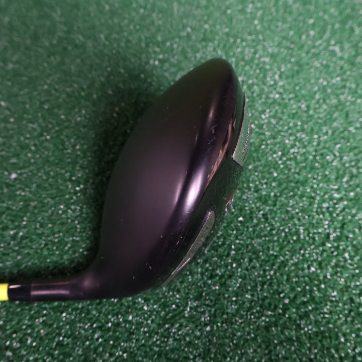 PING i20 8.5° (210013866)