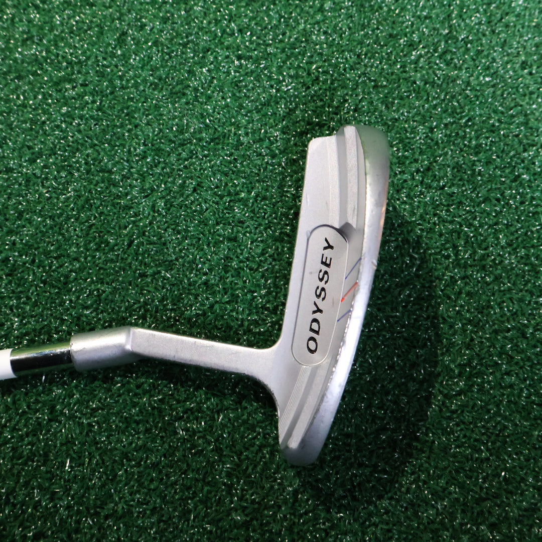 Odyssey WHITE HOT OG 6MS 33inch (210015329)