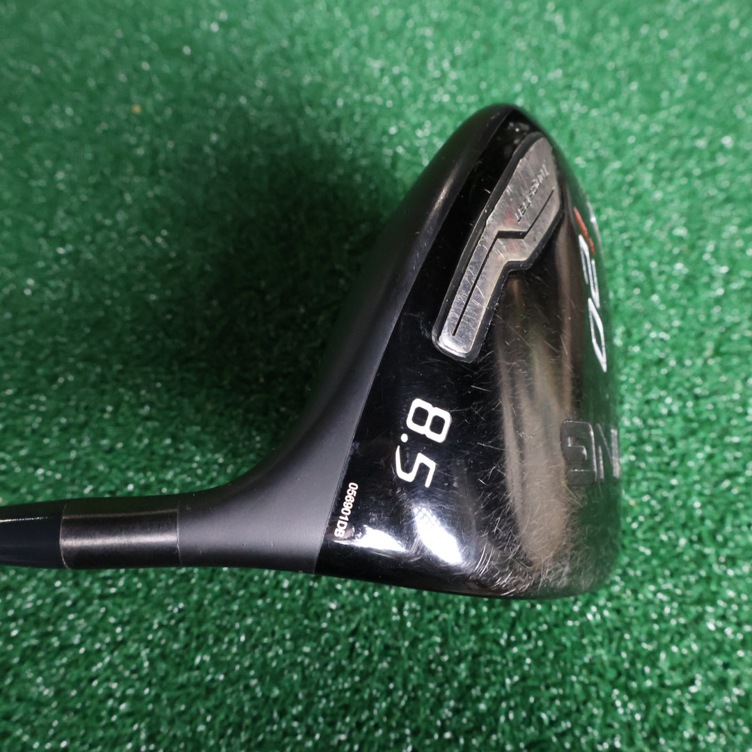PING i20 8.5° (210013866)