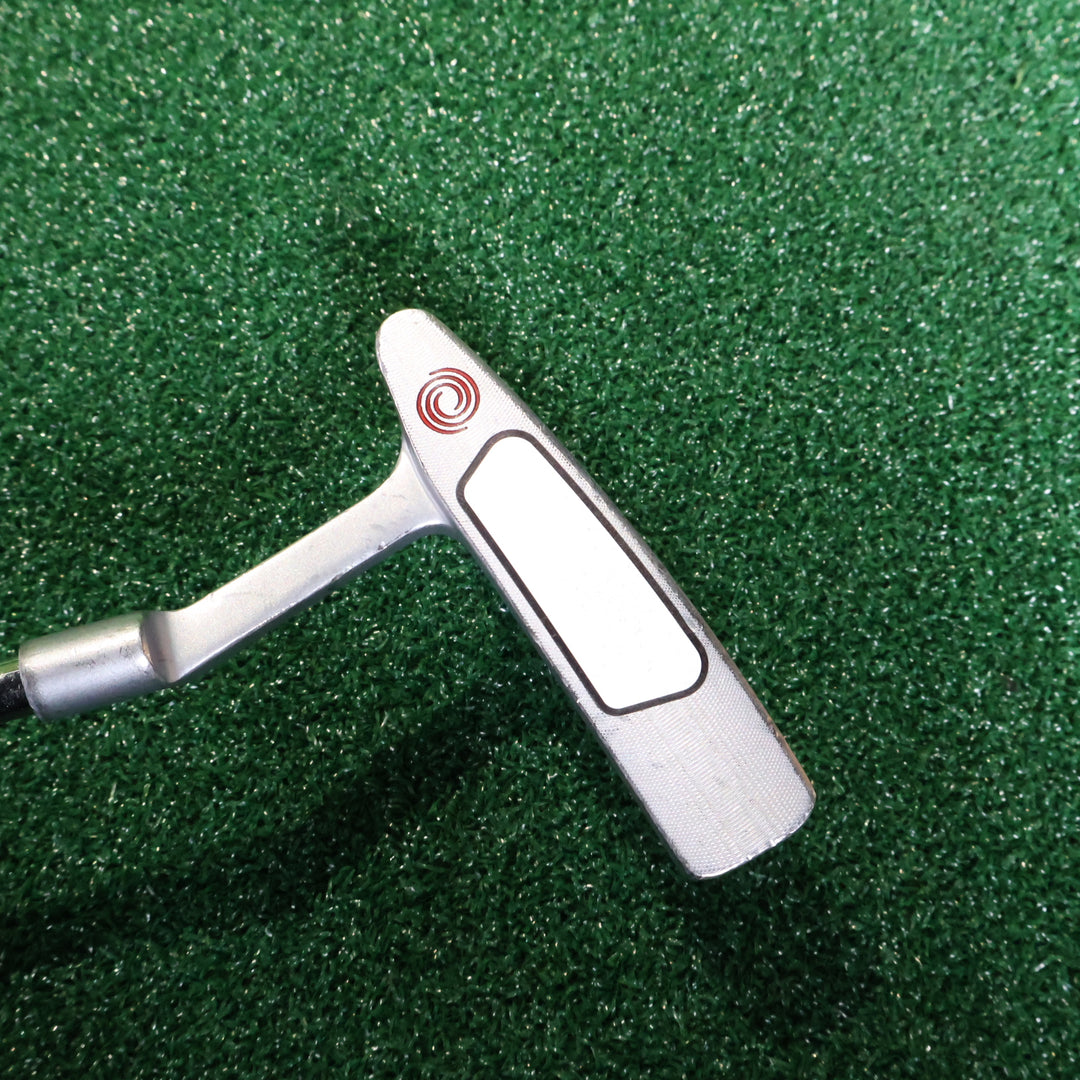Odyssey WHITE HOT OG 6MS 33inch (210015329)
