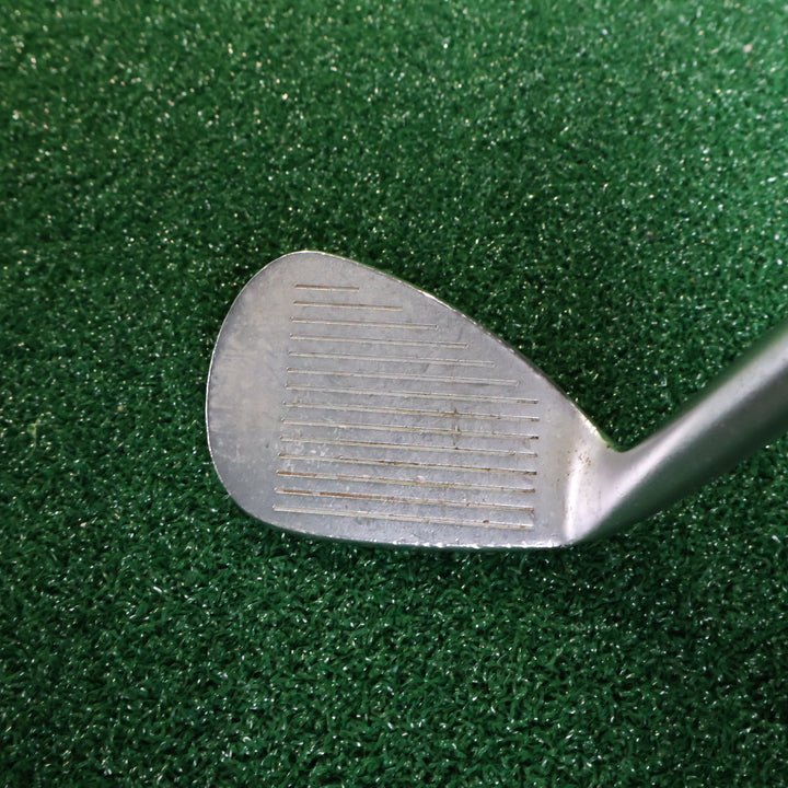 Mizuno MP-T5 60°/10° (210014297)