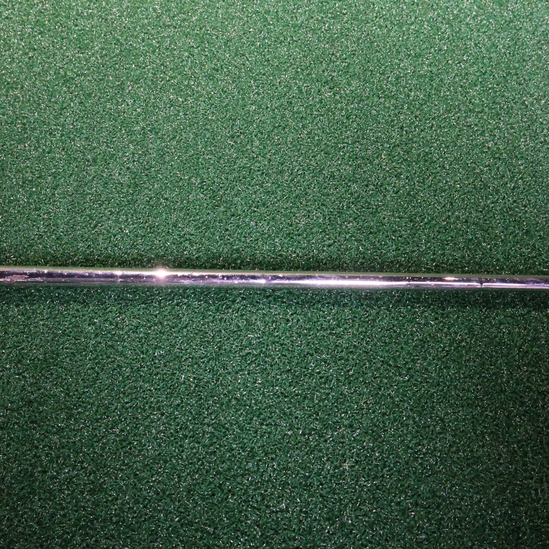 Mizuno MP-T5 60°/10° (210014297)