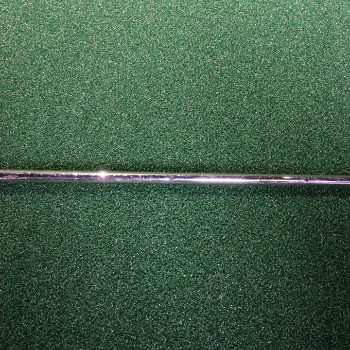 Mizuno MP-T5 60°/10° (210014297)