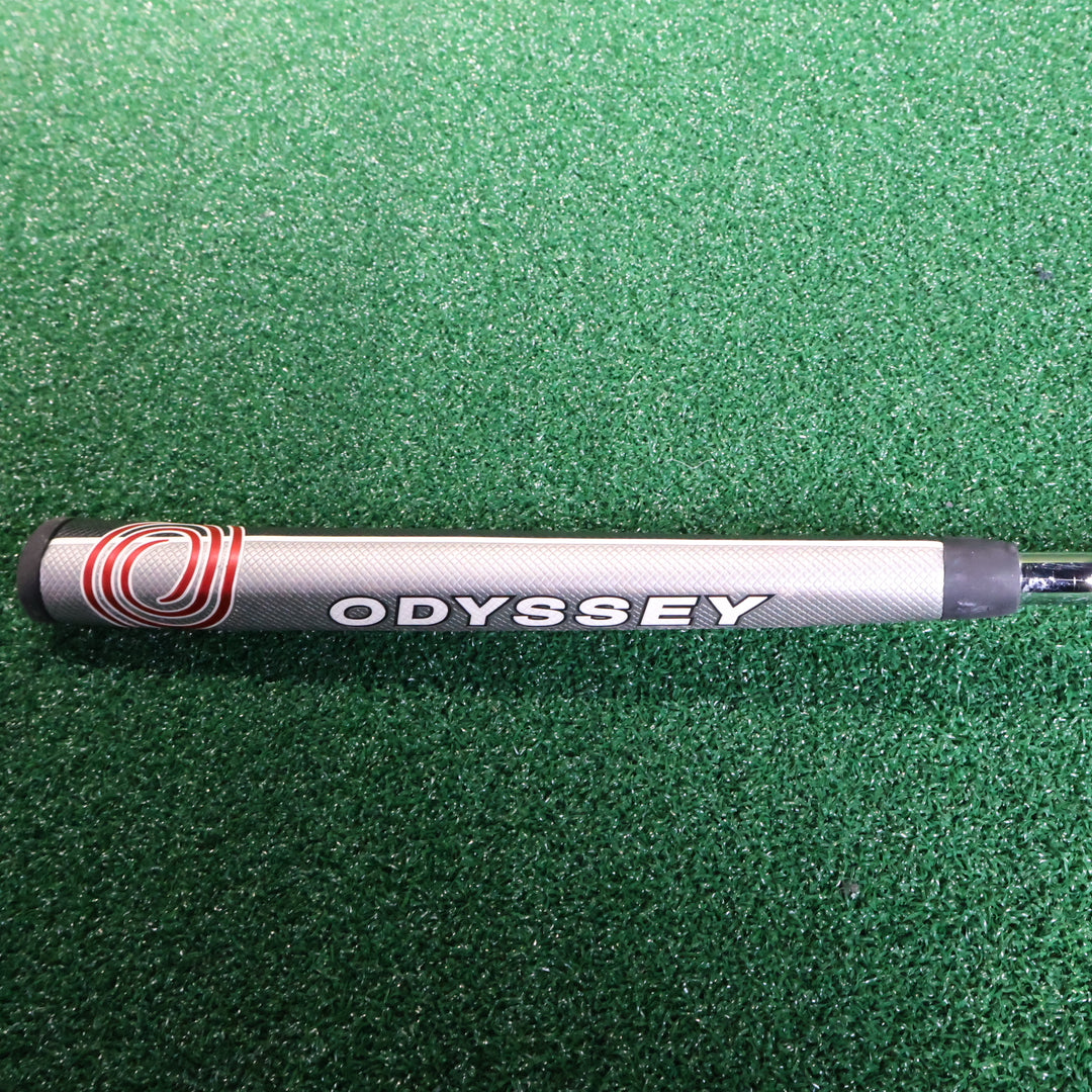 Odyssey WHITE HOT OG 6MS 33inch (210015329)