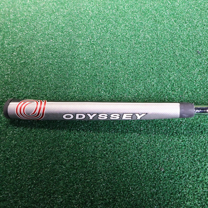 Odyssey WHITE HOT OG 6MS 33inch (210015329)