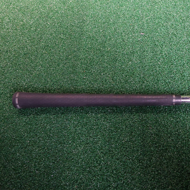 Mizuno MP-T5 60°/10° (210014297)