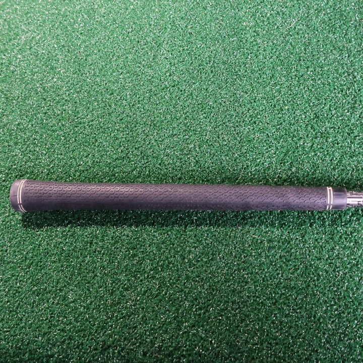 PING i20 8.5° (210013866)