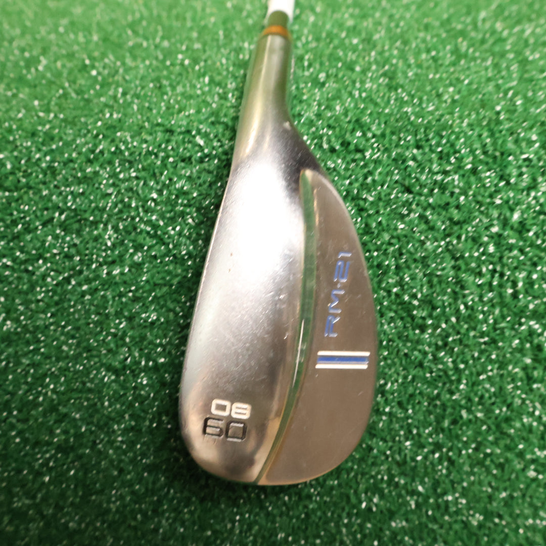 FOURTEEN RM21 60°/08° (210014523)