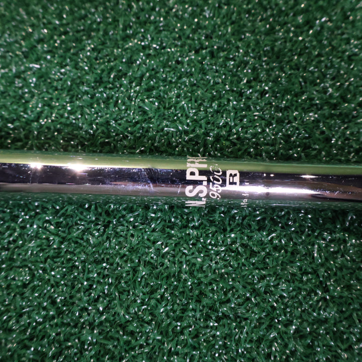 FOURTEEN RM21 60°/08° (210014523)