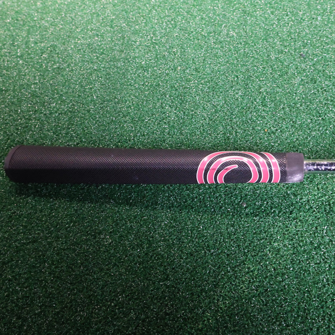 Odyssey O WORKS 