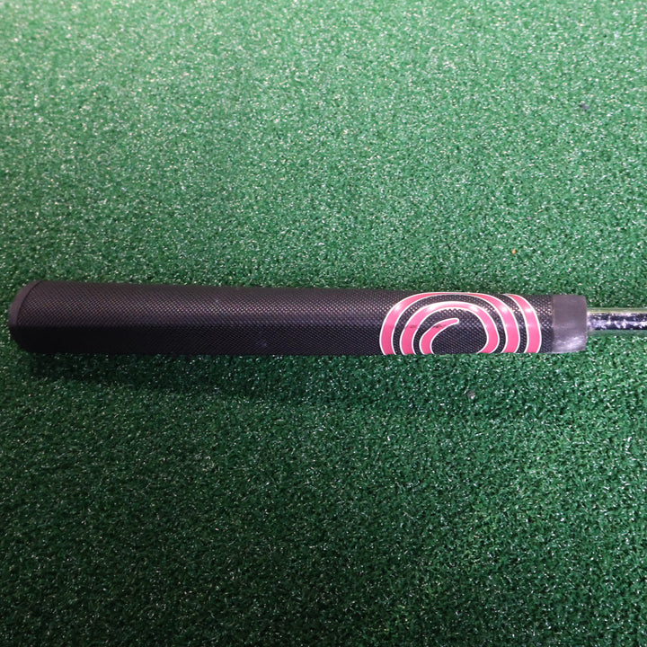 Odyssey O WORKS 