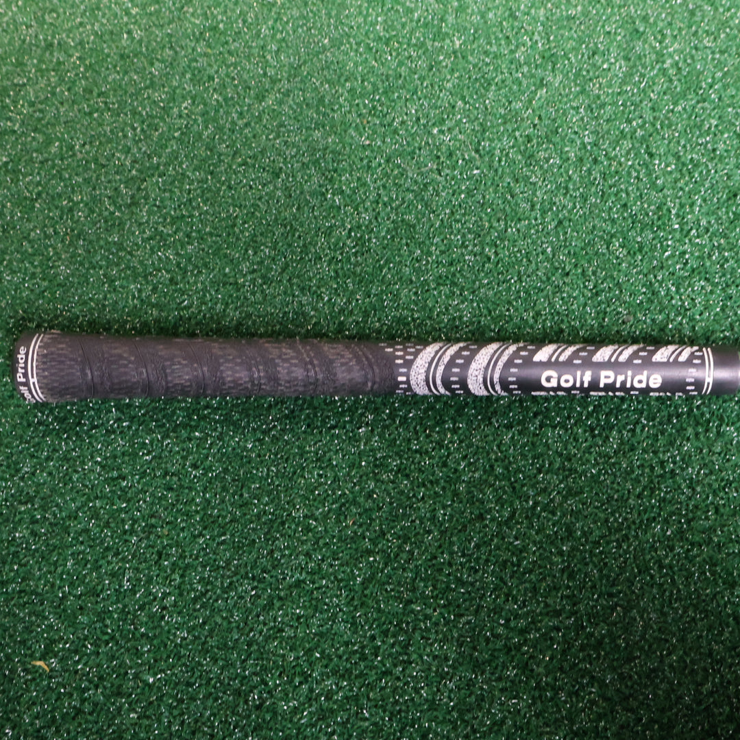 FOURTEEN RM21 60°/08° (210014523)