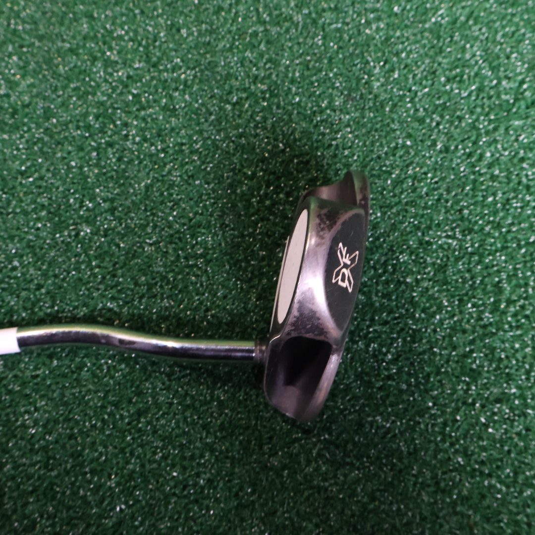 Odyssey DFX 2-BALL BLADE 35inch (210015334)