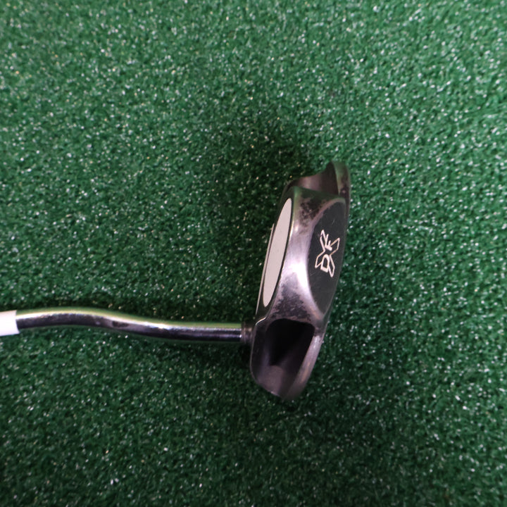 Odyssey DFX 2-BALL BLADE 35inch (210015334)