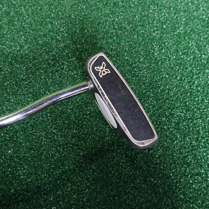Odyssey DFX 2-BALL BLADE 35inch (210015334)