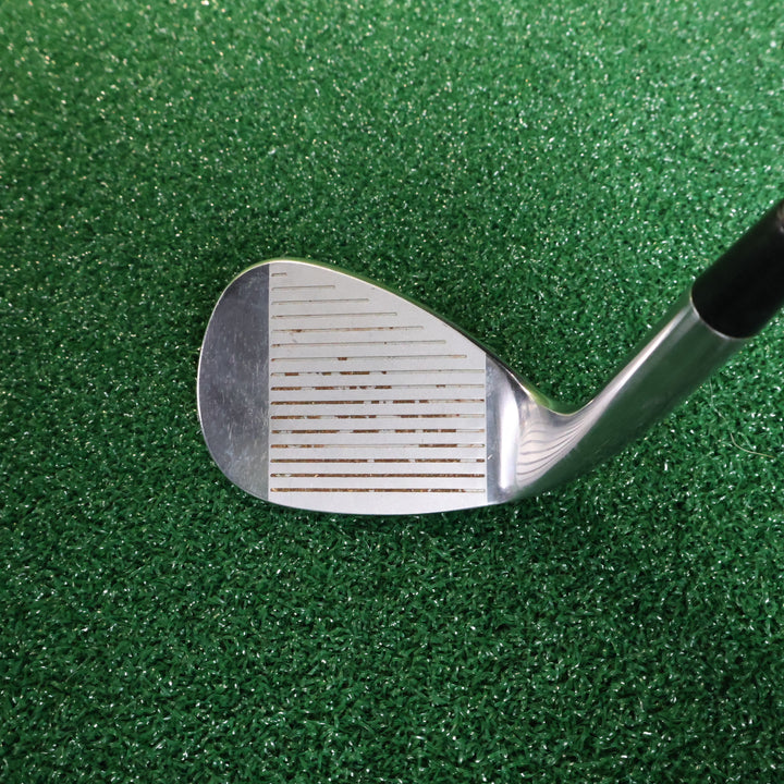 JACK NICKLAUS JN SERIES NICKEL 60°/10° (210014399)