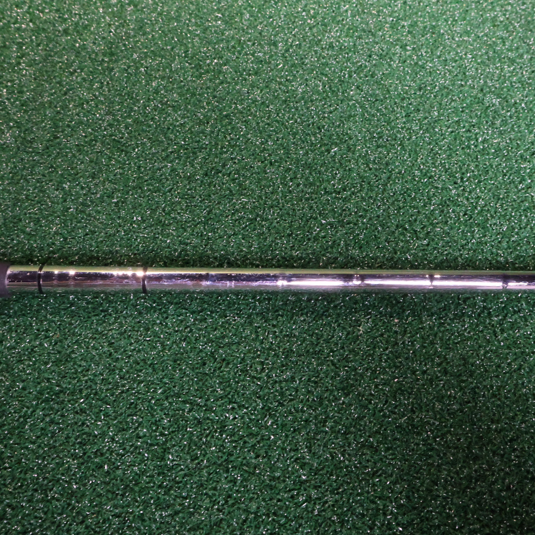 JACK NICKLAUS JN SERIES NICKEL 60°/10° (210014399)