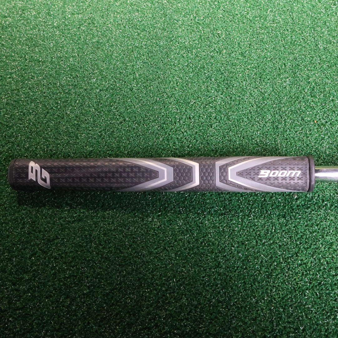 Odyssey DFX 2-BALL BLADE 35inch (210015334)
