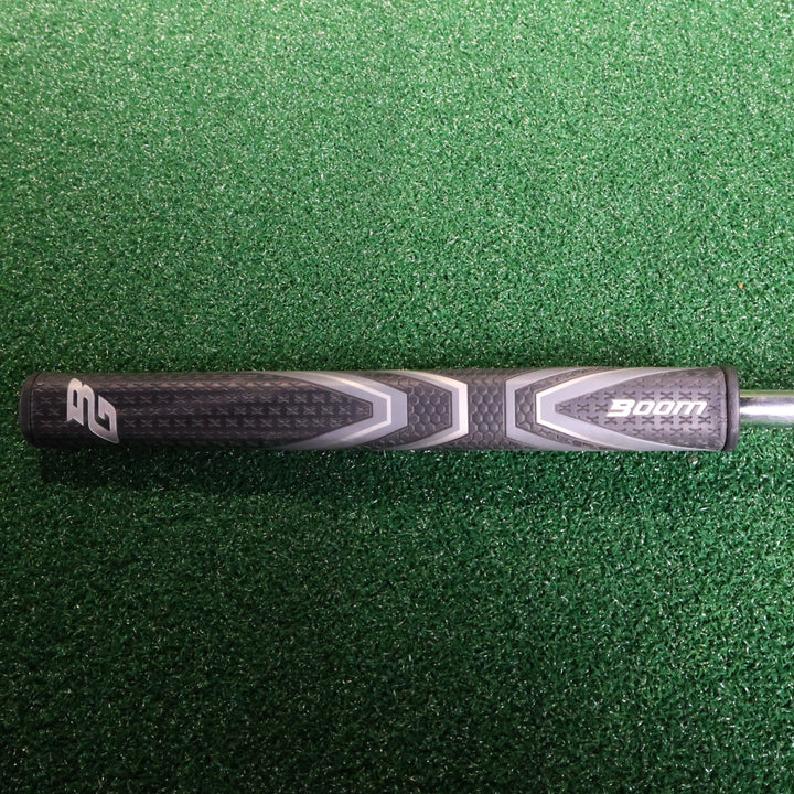 Odyssey DFX 2-BALL BLADE 35inch (210015334)
