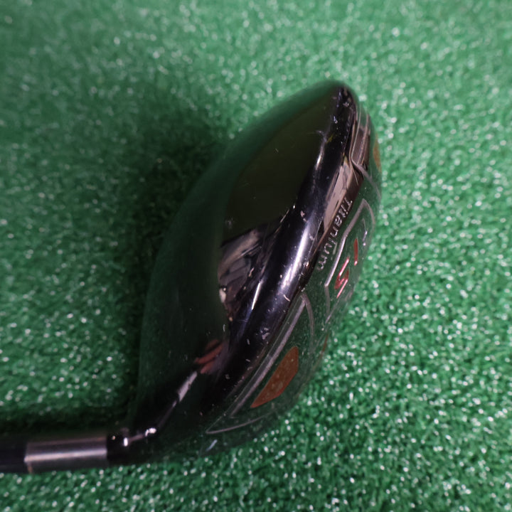 PING i15 9.5° (210011908)