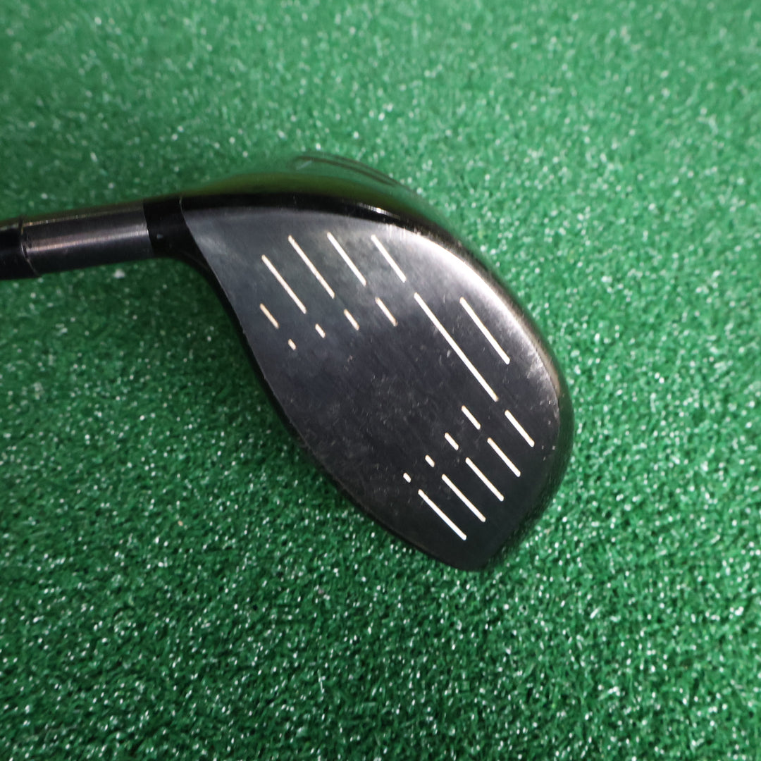 PING i15 9.5° (210011908)
