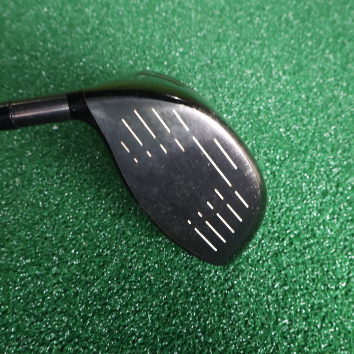 PING i15 9.5° (210011908)