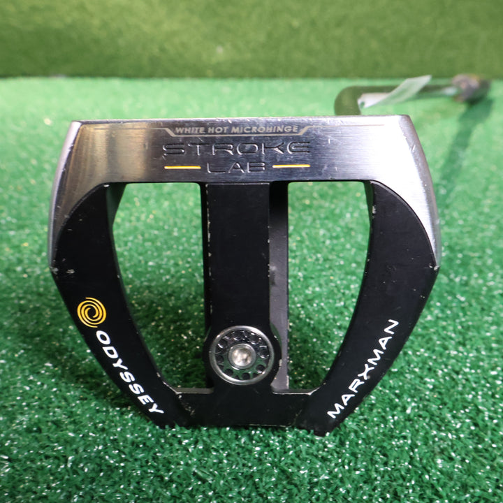 Odyssey STROKE LAB MARXMAN 33inch (210015332)