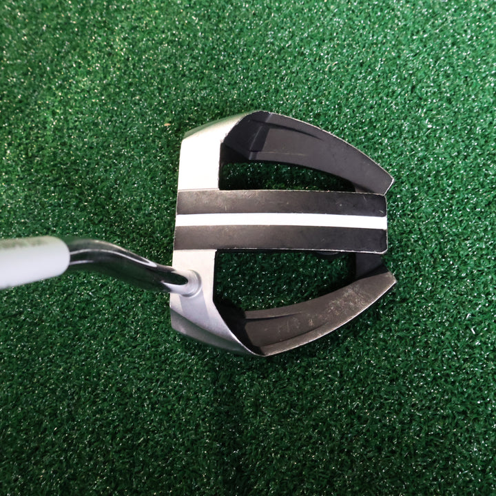 Odyssey STROKE LAB MARXMAN 33inch (210015332)