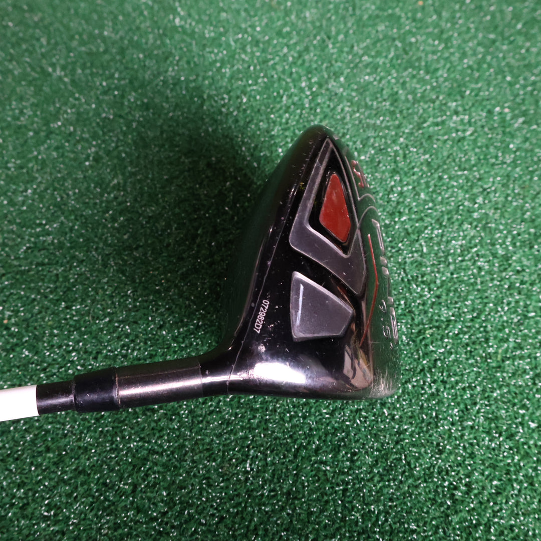 PING i15 9.5° (210011908)