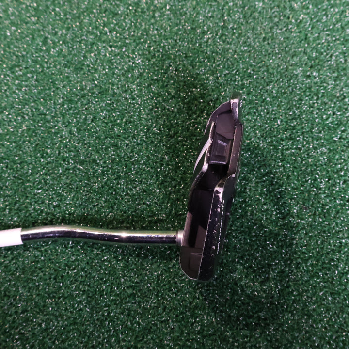 Odyssey STROKE LAB MARXMAN 33inch (210015332)