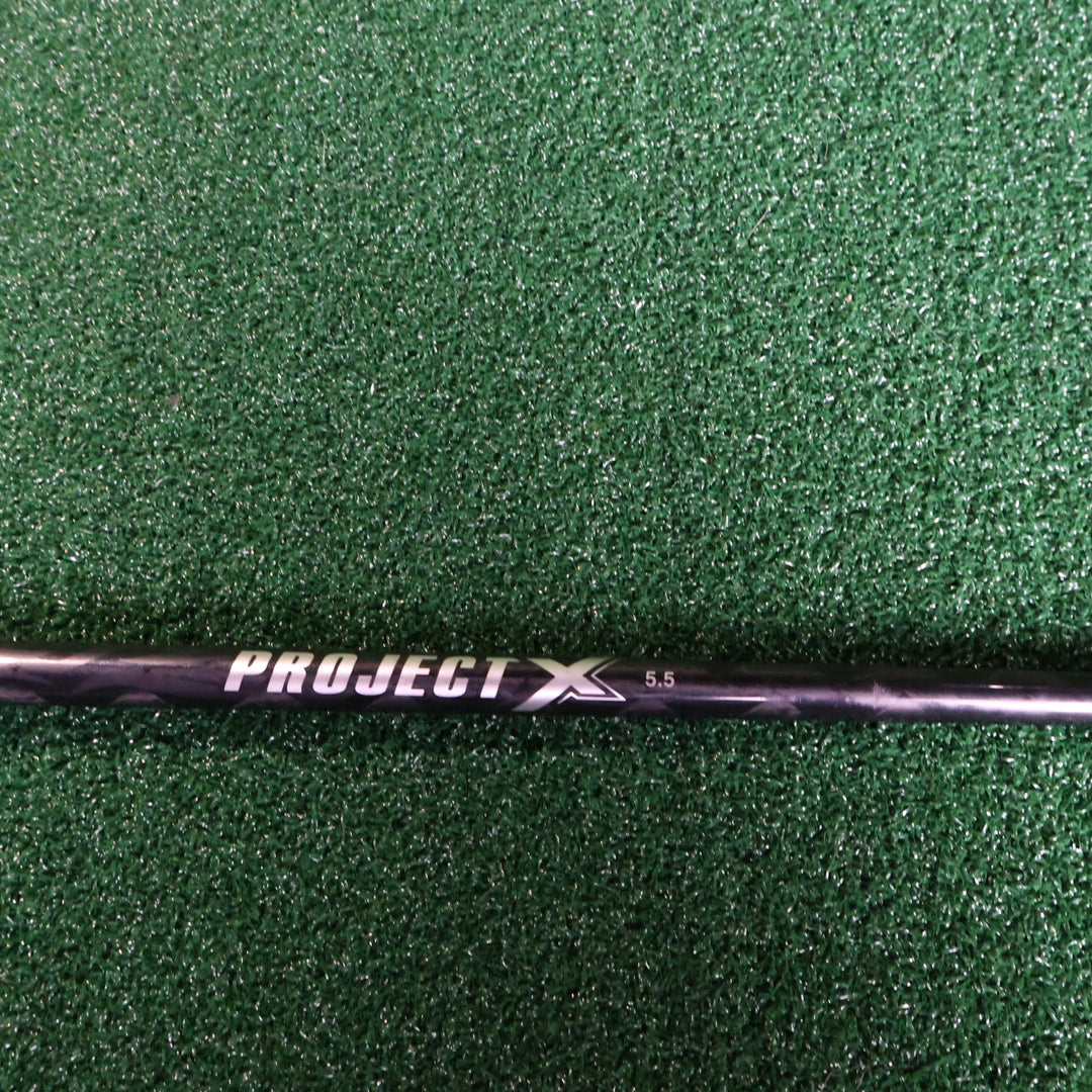 PING i15 9.5° (210011908)