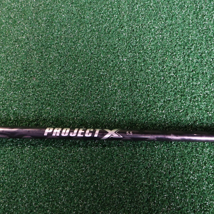 PING i15 9.5° (210011908)