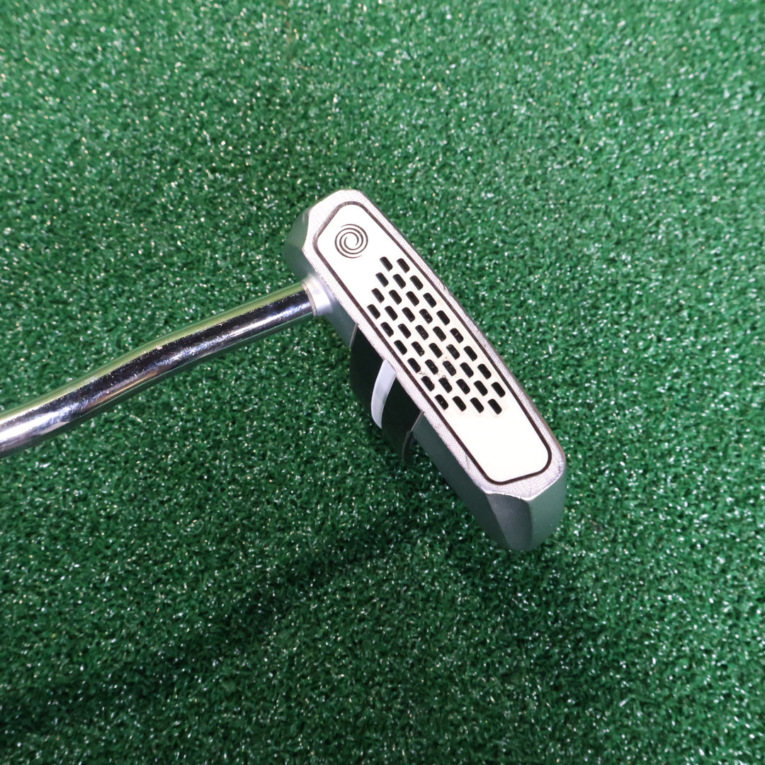 Odyssey STROKE LAB MARXMAN 33inch (210015332)