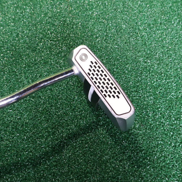 Odyssey STROKE LAB MARXMAN 33inch (210015332)