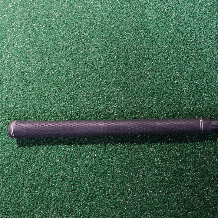 PING i15 9.5° (210011908)