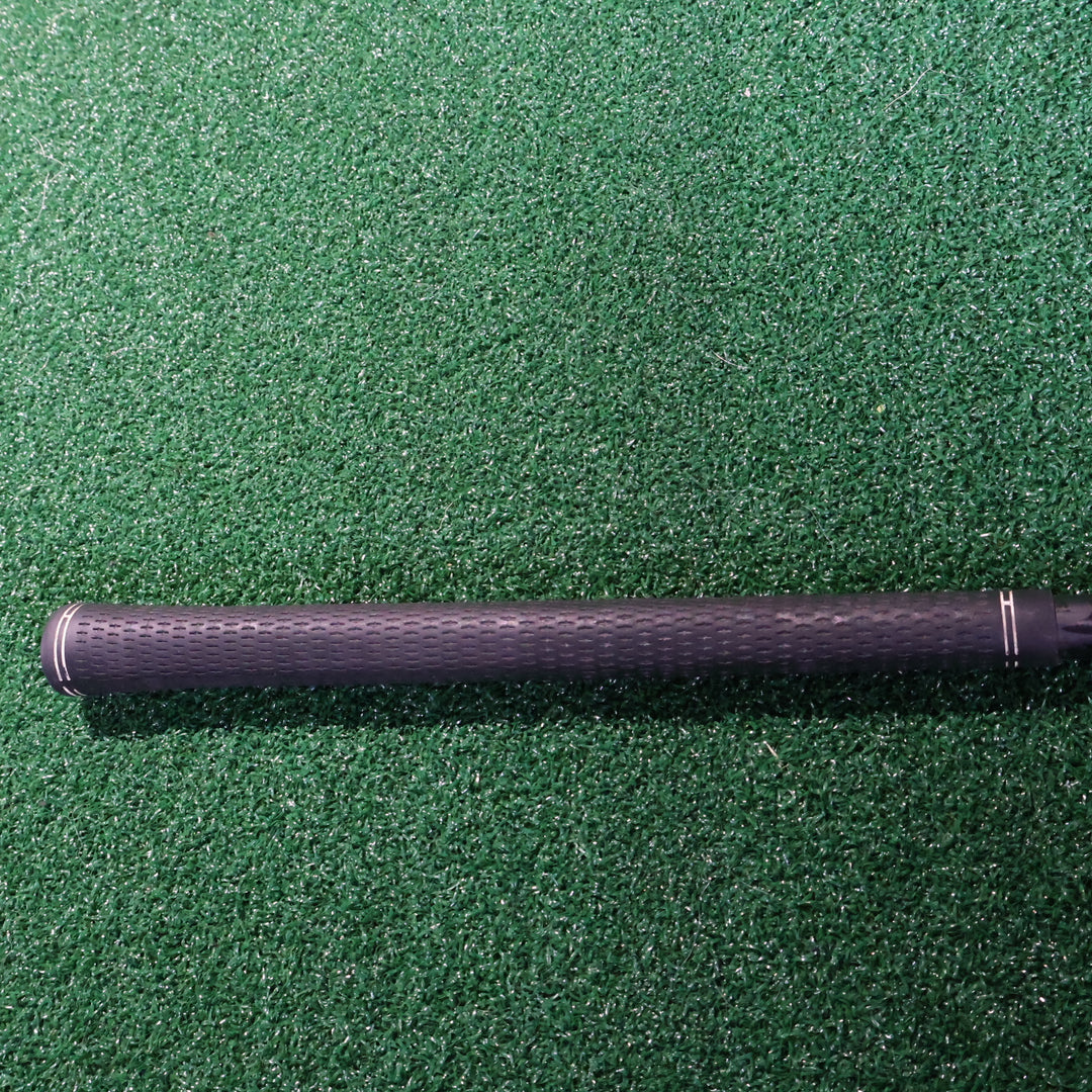 PING i15 9.5° (210011908)