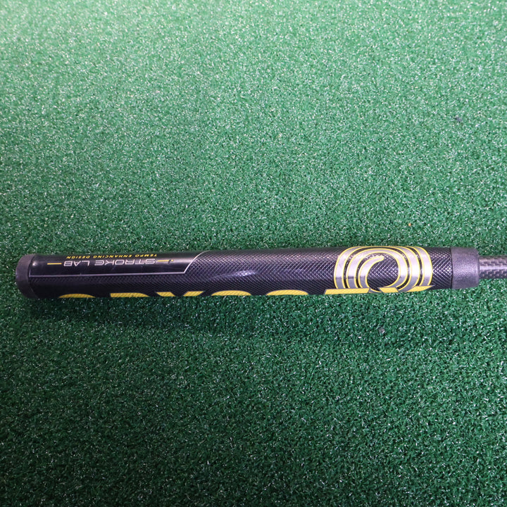 Odyssey STROKE LAB MARXMAN 33inch (210015332)