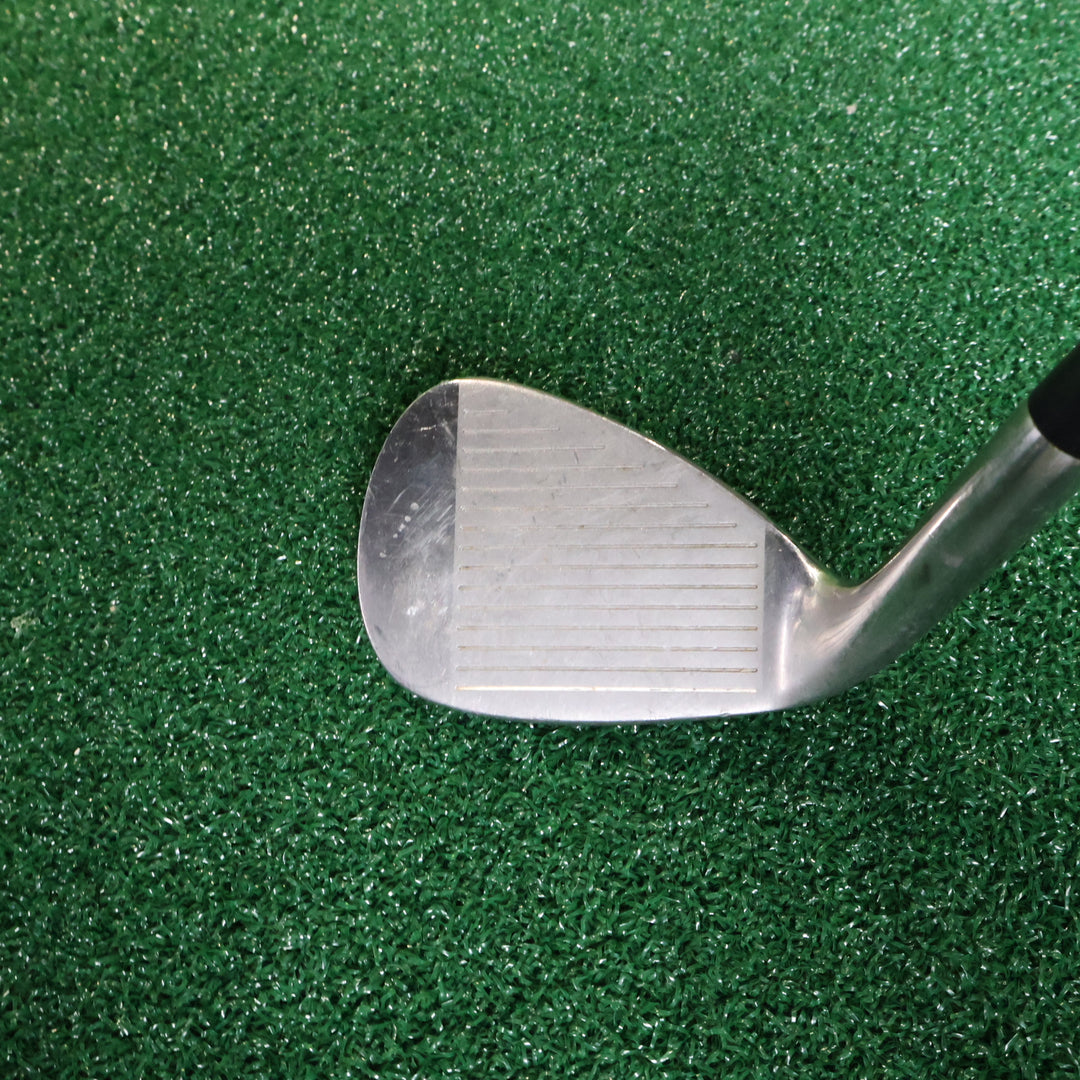 Wilson HARMONIZED 60°/10°(1) (210013041)
