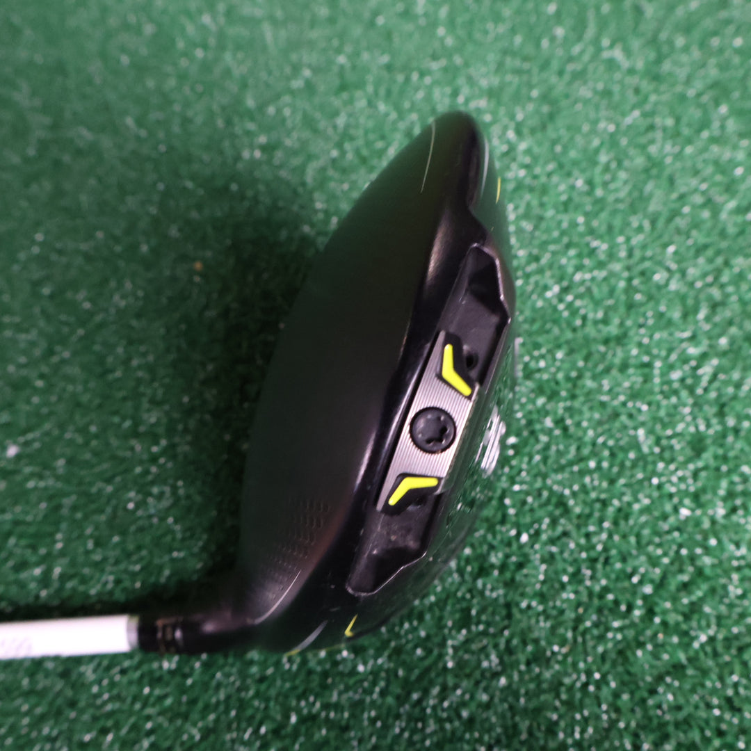 PING G430 MAX 9.0° (210014737)