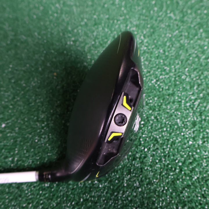 PING G430 MAX 9.0° (210014737)