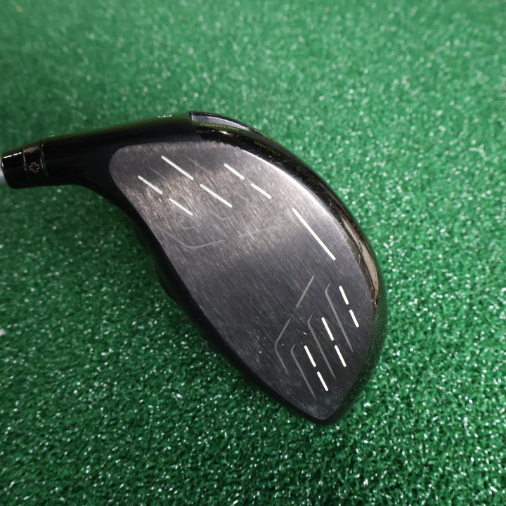 PING G430 MAX 9.0° (210014737)