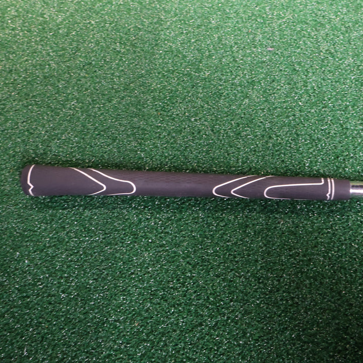 Wilson HARMONIZED 60°/10°(1) (210013041)